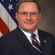 Image for article titled U.S. Wants Nanobots and Exoskeletons To Win Futurewar